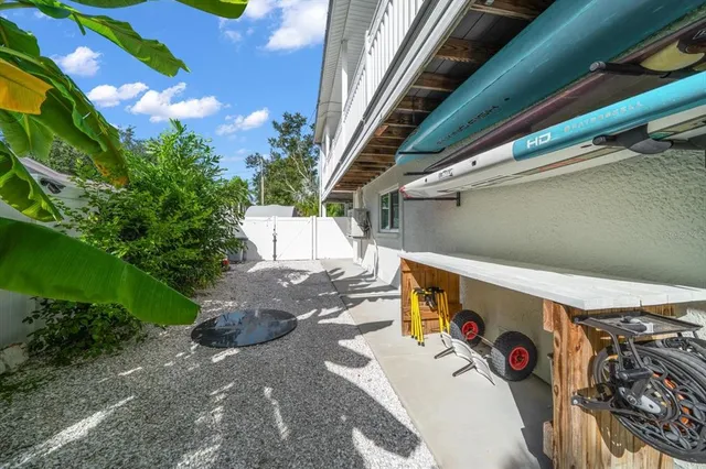 $4,800 | 109 Peterson Lane, Palm Harbor, FL 34683