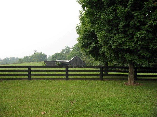 4565 Ecton Road Winchester, KY 40391 - Photo 15 of 23 Photo 15