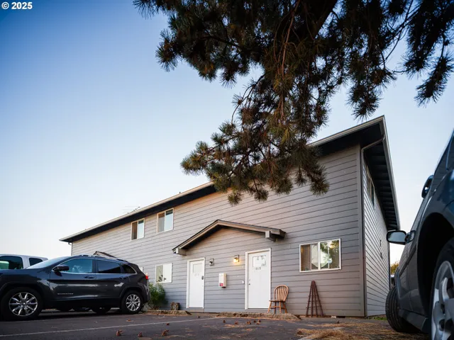 $845,000 | 1009 Ring Street Northeast, Keizer, OR 97303