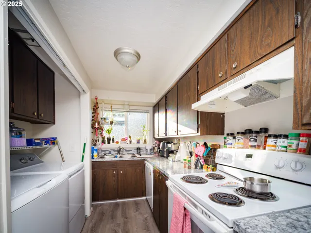 $845,000 | 1009 Ring Street Northeast, Keizer, OR 97303