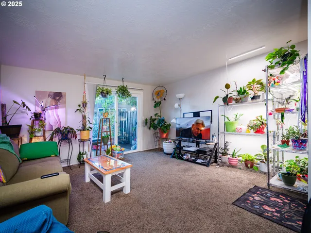 $845,000 | 1009 Ring Street Northeast, Keizer, OR 97303