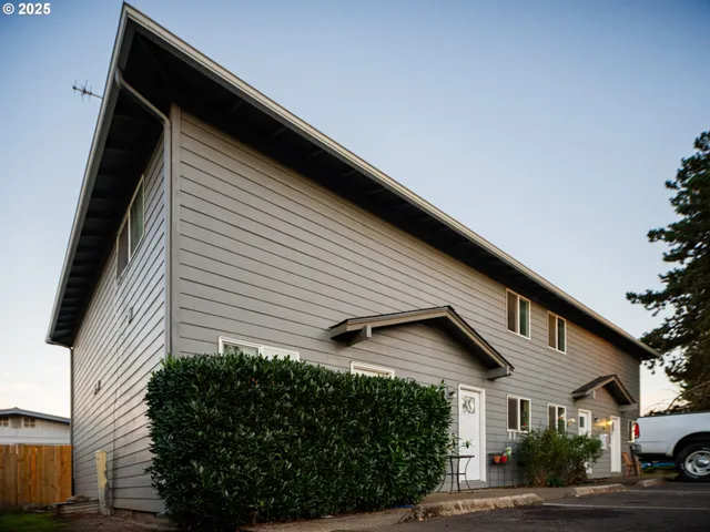 $845,000 | 1009 Ring Street Northeast, Keizer, OR 97303