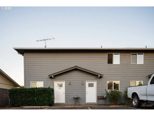 $845,000 | 1009 Ring Street Northeast, Keizer, OR 97303