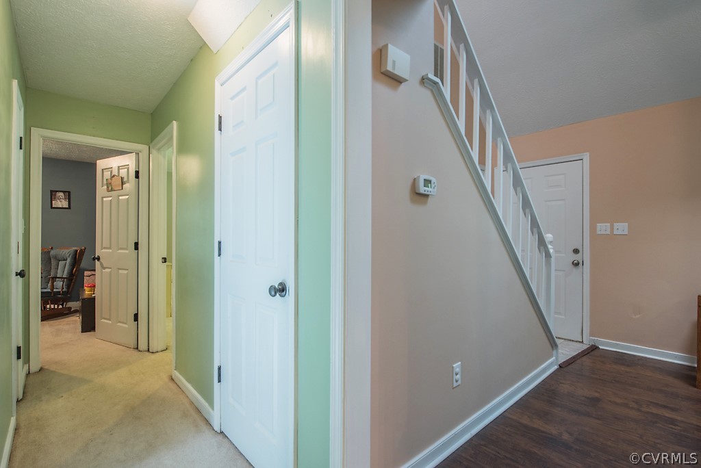 12109 Bundle Road Chesterfield, VA 23838 - Photo 7 of 31
