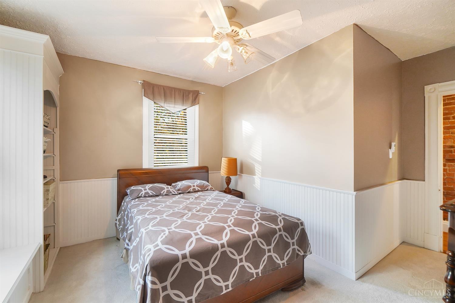 3635 Edwards Road Cincinnati, OH 45208 - Photo 36 of 45 Gallery Image 36
