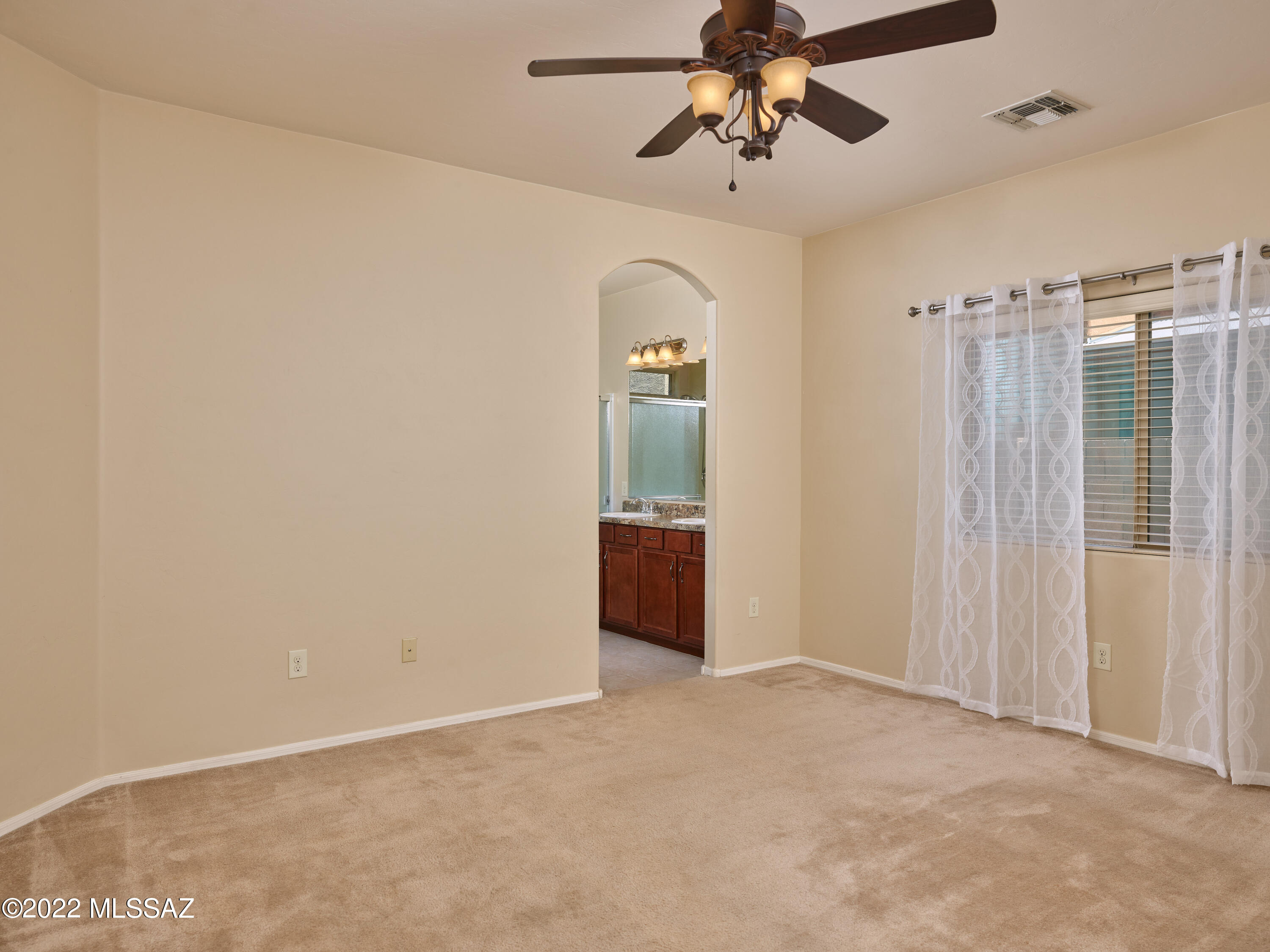 8742 North Norway Spruce Road Tucson, AZ 85743 - Photo 11 of 18