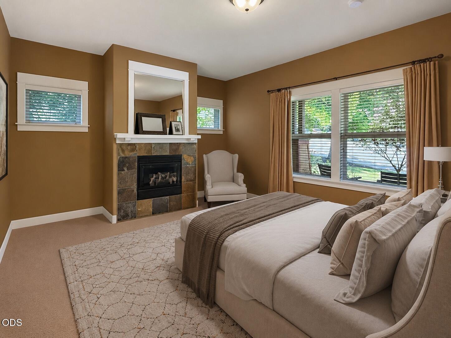 2331 Northwest Awbrey Road Bend, OR 97703 - Photo 18 of 42 Gallery Image 18