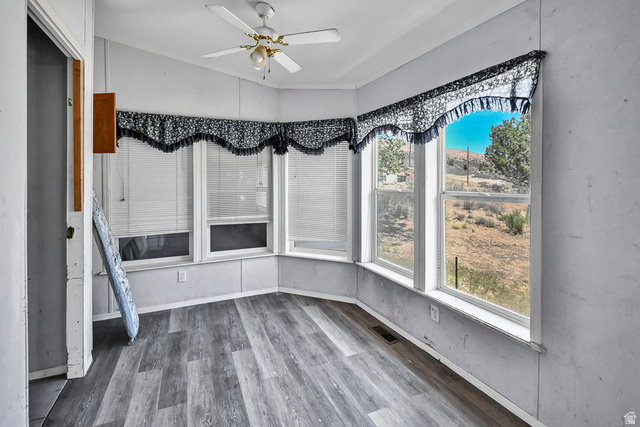 915 South Three Springs Road Marysvale, UT 84750 - Photo 13 of 41
