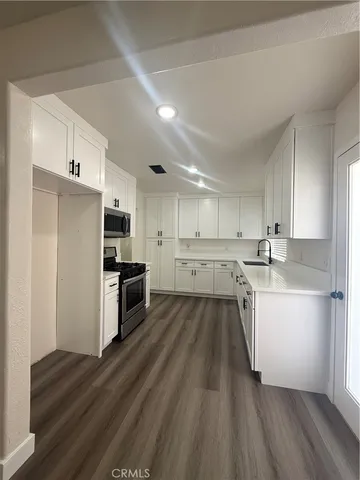 $4,900 | 11522 Tana Avenue, Whittier, CA 90604