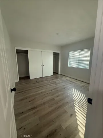 $4,900 | 11522 Tana Avenue, Whittier, CA 90604