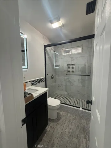 $4,900 | 11522 Tana Avenue, Whittier, CA 90604