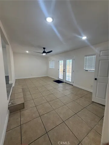 $4,900 | 11522 Tana Avenue, Whittier, CA 90604