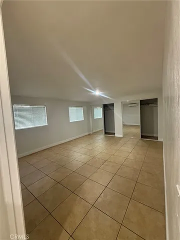 $4,900 | 11522 Tana Avenue, Whittier, CA 90604