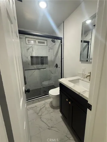 $4,900 | 11522 Tana Avenue, Whittier, CA 90604