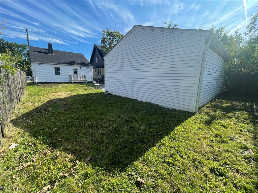 7915 Snow Road Parma, OH 44129 - Photo 44 of 44 Gallery Image 44