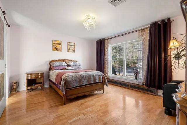 $649,900 | 298 Wren Street, Taunton, MA 02718