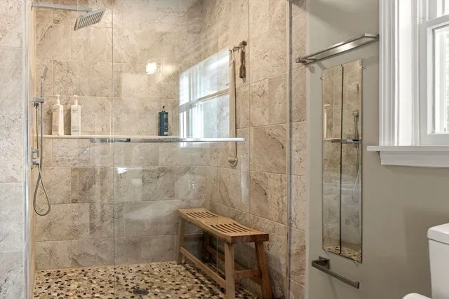 $649,900 | 298 Wren Street, Taunton, MA 02718