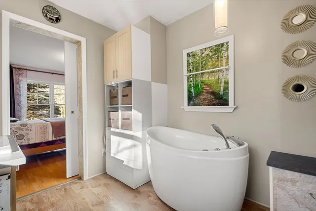 $649,900 | 298 Wren Street, Taunton, MA 02718