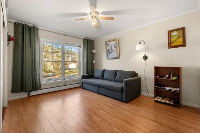 $649,900 | 298 Wren Street, Taunton, MA 02718