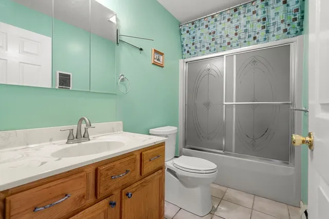 $649,900 | 298 Wren Street, Taunton, MA 02718