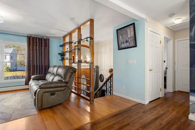 $649,900 | 298 Wren Street, Taunton, MA 02718