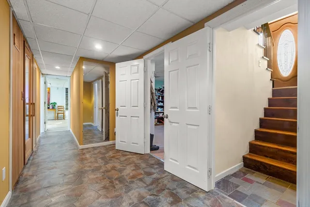 $649,900 | 298 Wren Street, Taunton, MA 02718