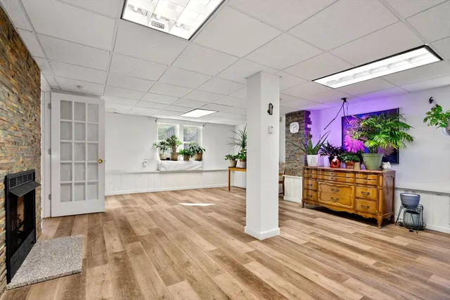 $649,900 | 298 Wren Street, Taunton, MA 02718