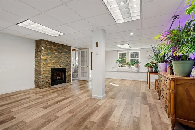 $649,900 | 298 Wren Street, Taunton, MA 02718