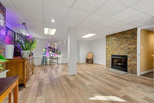 $649,900 | 298 Wren Street, Taunton, MA 02718