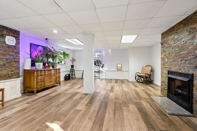 $649,900 | 298 Wren Street, Taunton, MA 02718