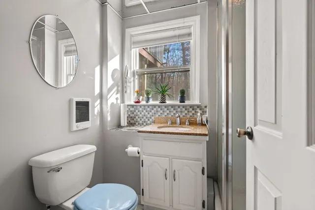 $649,900 | 298 Wren Street, Taunton, MA 02718