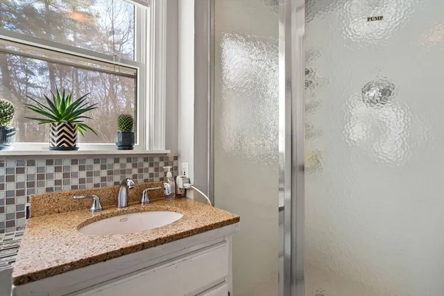 $649,900 | 298 Wren Street, Taunton, MA 02718