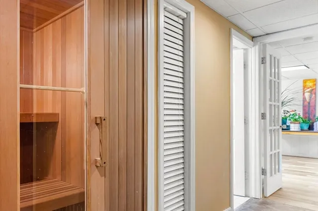 $649,900 | 298 Wren Street, Taunton, MA 02718