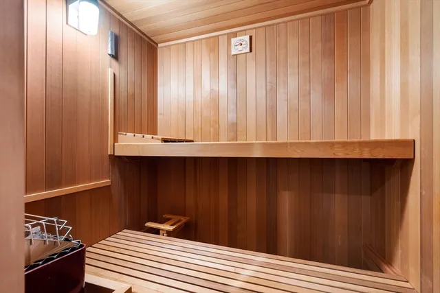 $649,900 | 298 Wren Street, Taunton, MA 02718