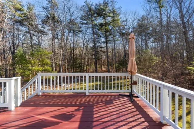 $649,900 | 298 Wren Street, Taunton, MA 02718