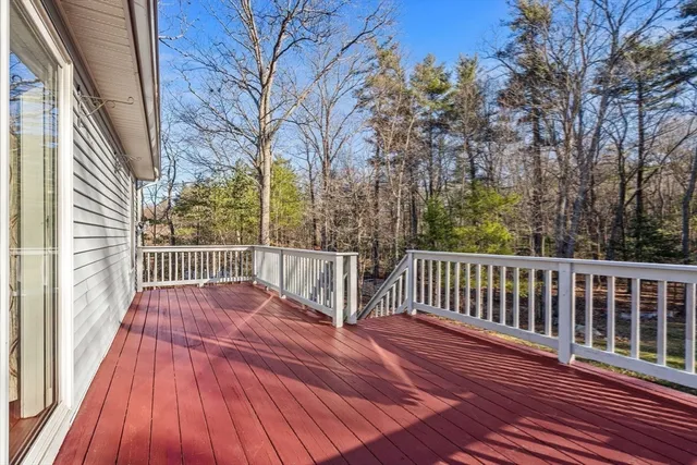 $649,900 | 298 Wren Street, Taunton, MA 02718