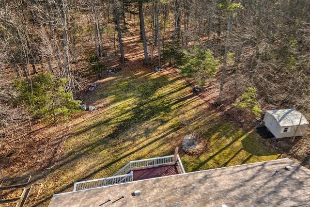 $649,900 | 298 Wren Street, Taunton, MA 02718