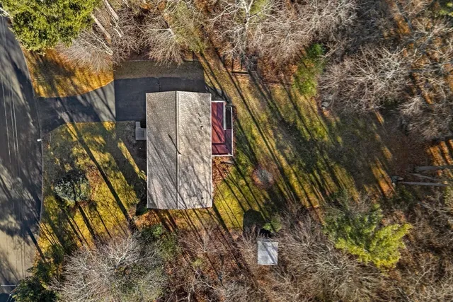 $649,900 | 298 Wren Street, Taunton, MA 02718