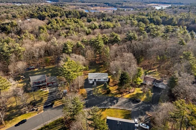 $649,900 | 298 Wren Street, Taunton, MA 02718