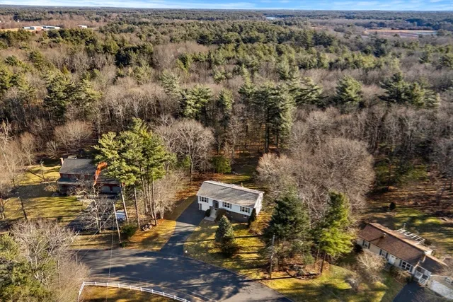 $649,900 | 298 Wren Street, Taunton, MA 02718