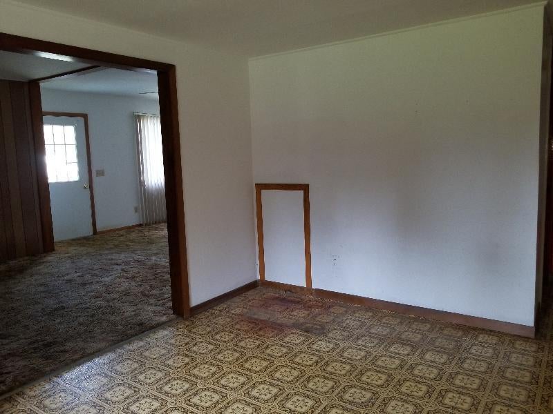 1571 Church Street Fairview, MI 48621 - Photo 7 of 20 Gallery Image 7
