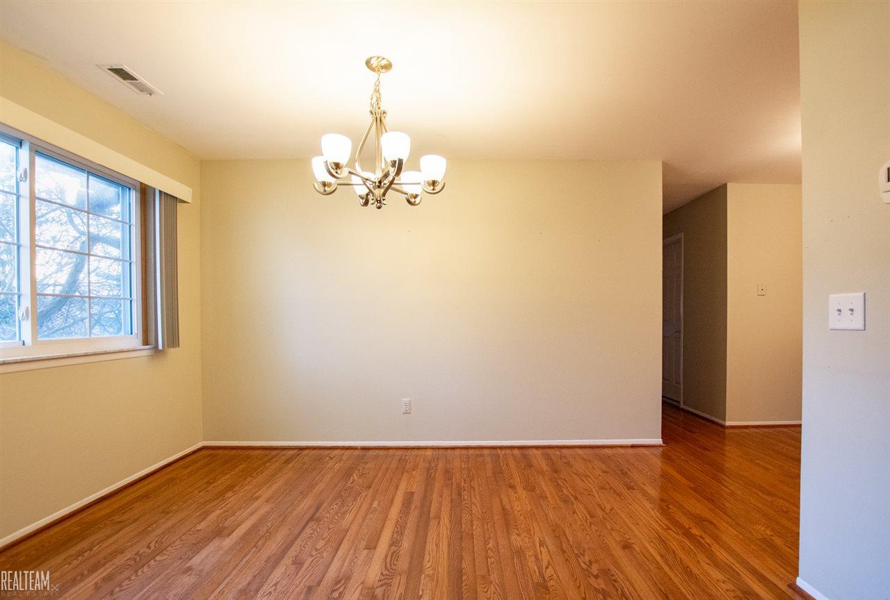 450 Baldwin Avenue, Unit 46 Rochester, MI 48307 - Photo 10 of 34