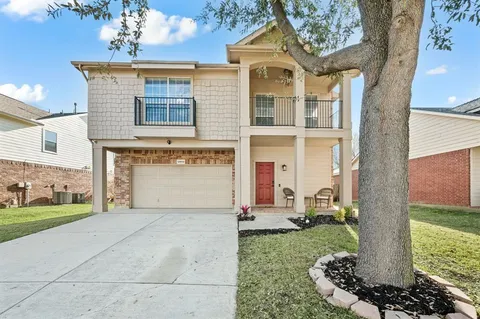 $350,000 | 12033 Ringtail Drive, Fort Worth, TX 76244