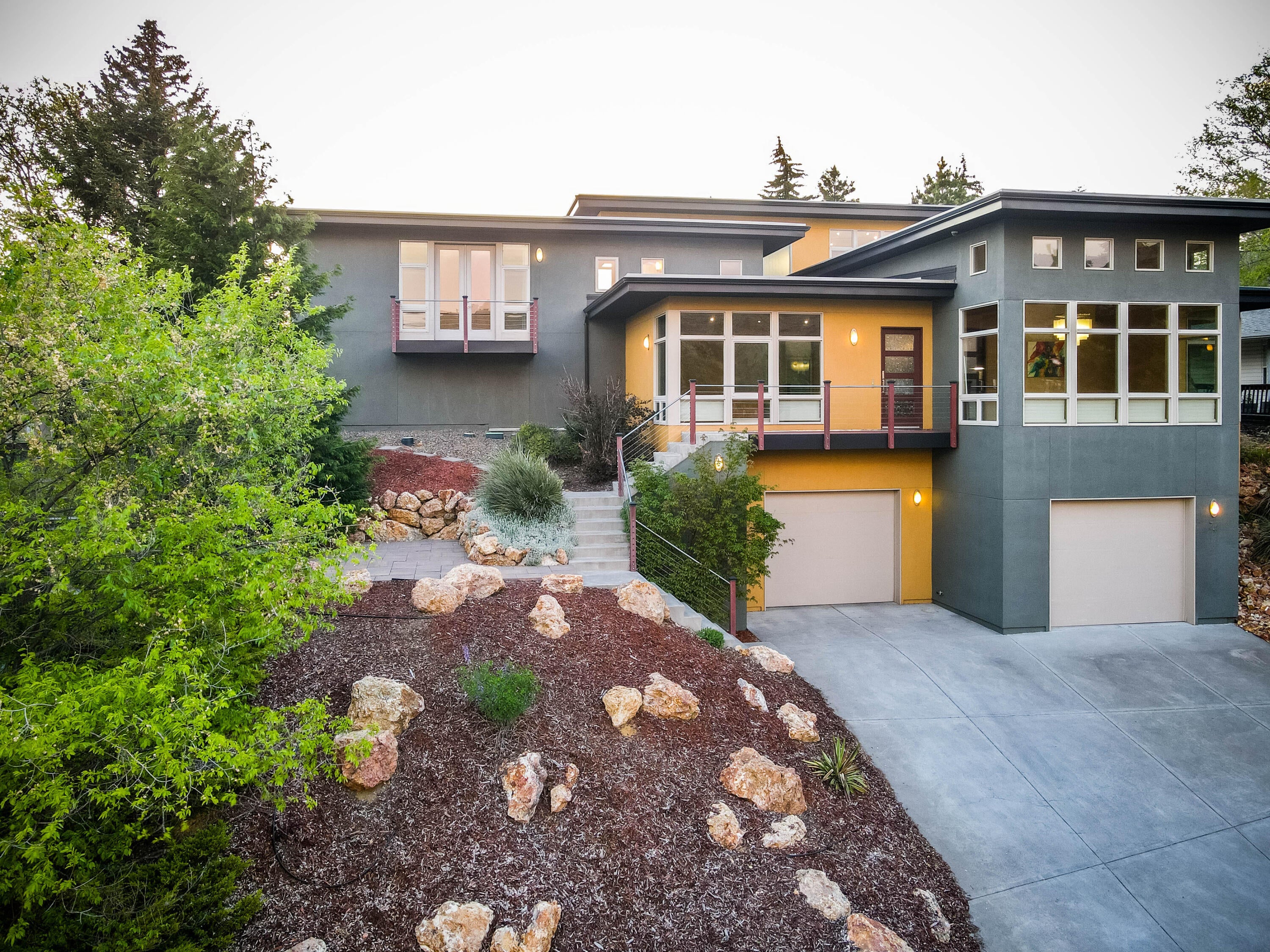 74 Ridgecrest Drive Klamath Falls, OR 97601 - Photo 2 of 109 Ridgecrest__0001