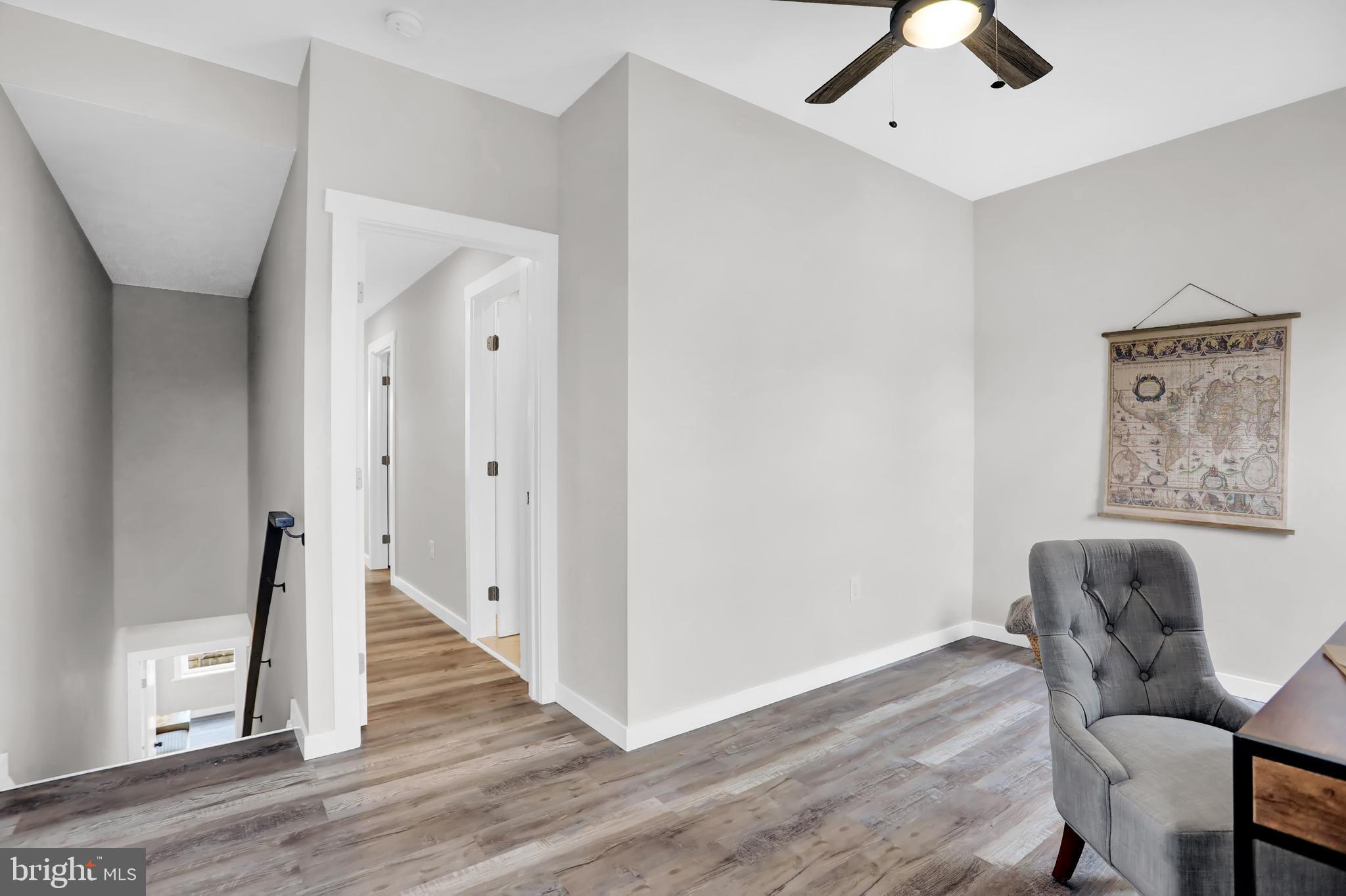 3919 Roland Avenue Baltimore, MD 21211 - Photo 17 of 28 Gallery Image 17