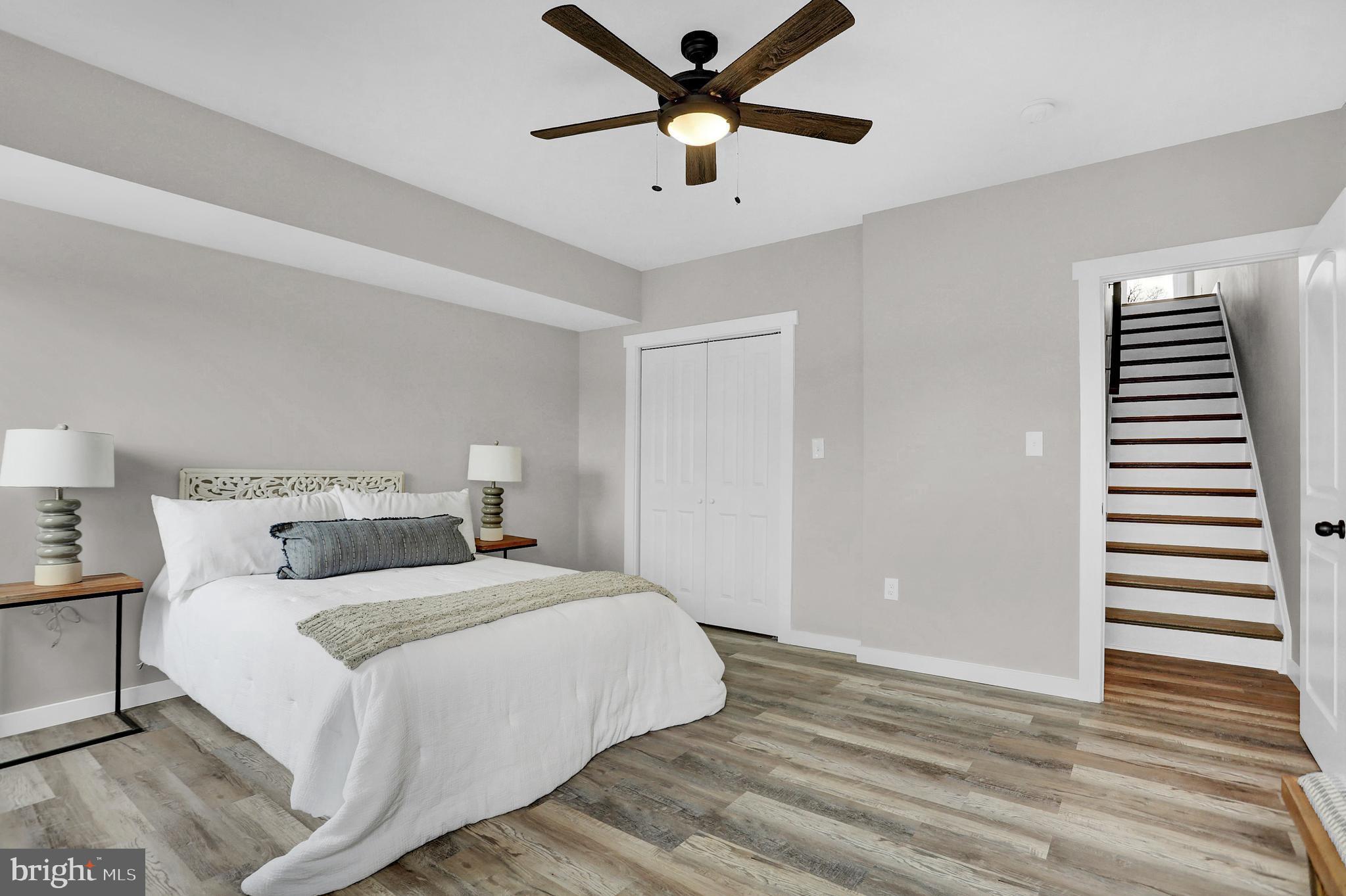 3919 Roland Avenue Baltimore, MD 21211 - Photo 18 of 28 Gallery Image 18