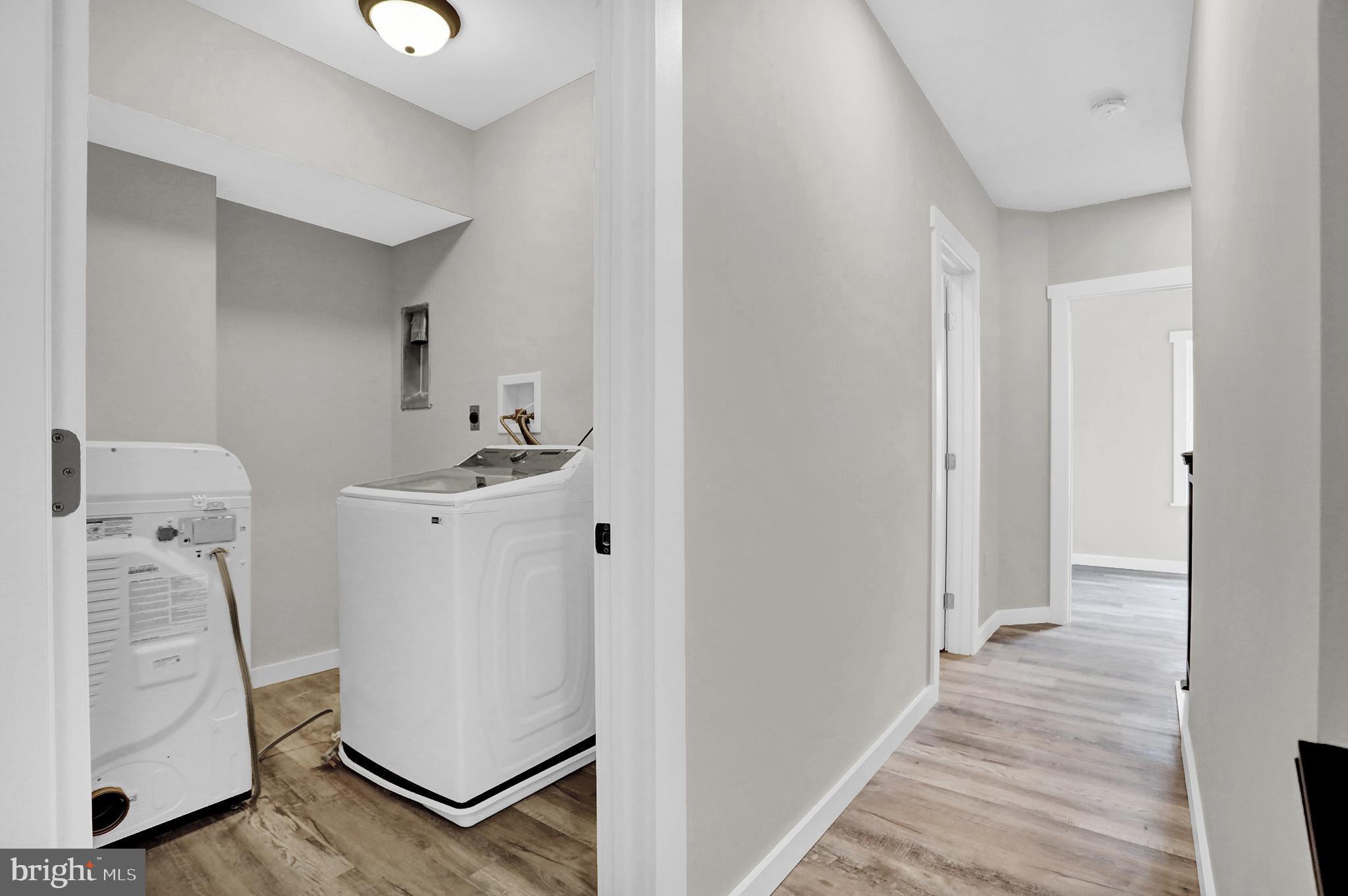 3919 Roland Avenue Baltimore, MD 21211 - Photo 19 of 28 Gallery Image 19