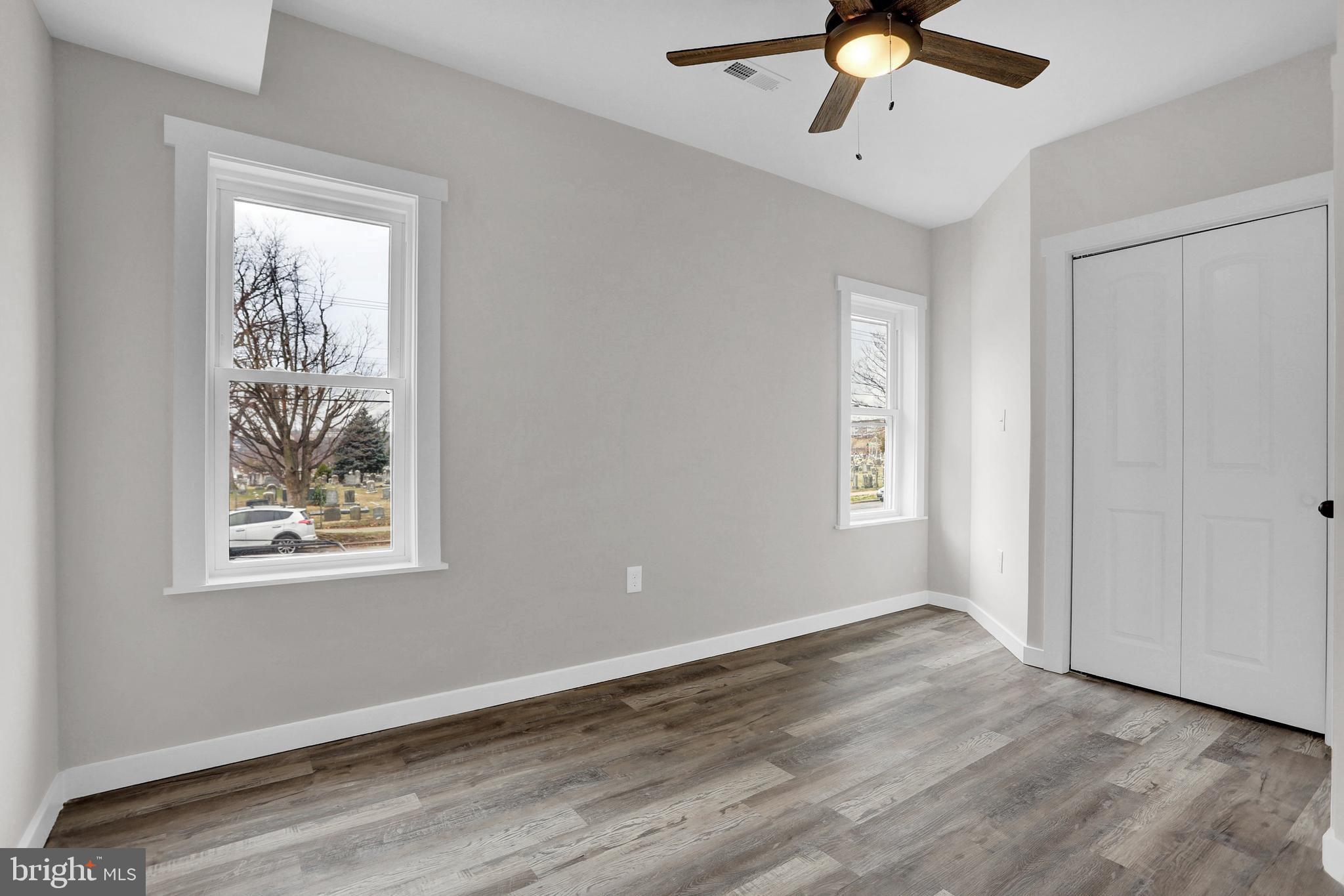 3919 Roland Avenue Baltimore, MD 21211 - Photo 21 of 28 Gallery Image 21
