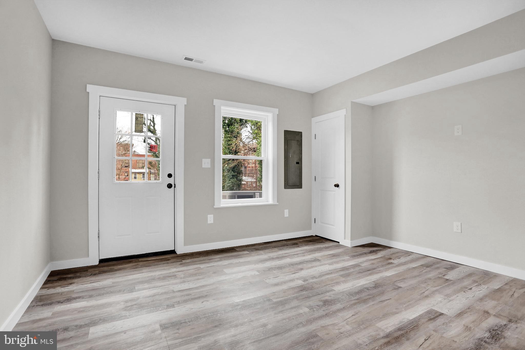 3919 Roland Avenue Baltimore, MD 21211 - Photo 22 of 28 Gallery Image 22