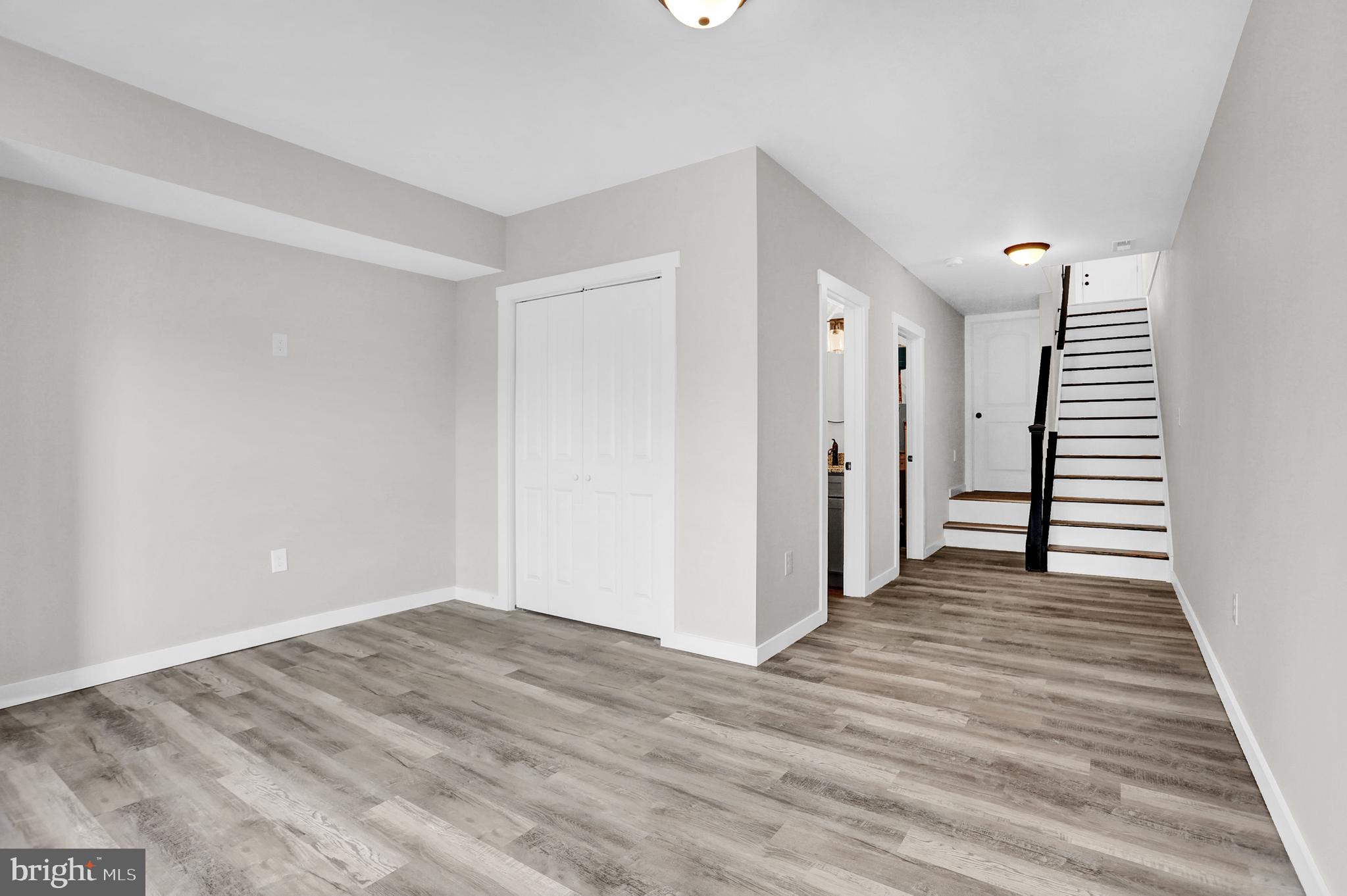 3919 Roland Avenue Baltimore, MD 21211 - Photo 23 of 28 Gallery Image 23